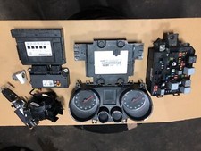 VAUXHALL MOKKA 12-20 1.4 TURBO