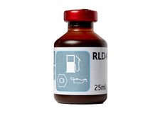 Ring RLD4 Engine Oil & Fuel