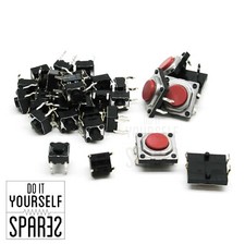 AKAI MPC1000 COMPLETE SET OF