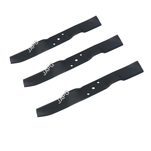 Mower blade set husqvarna - mower,