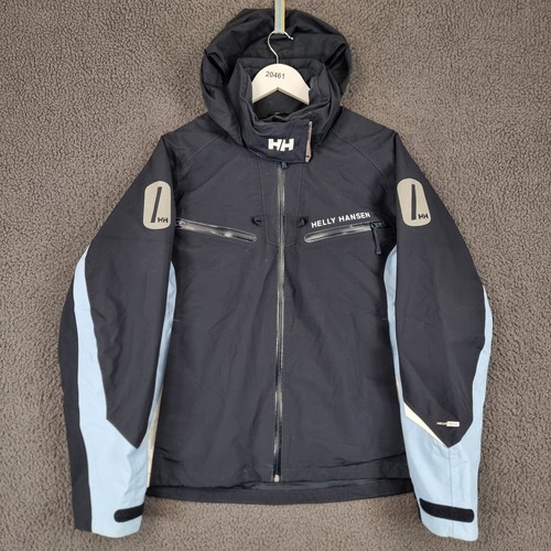 Helly hansen jacket women - women, xl