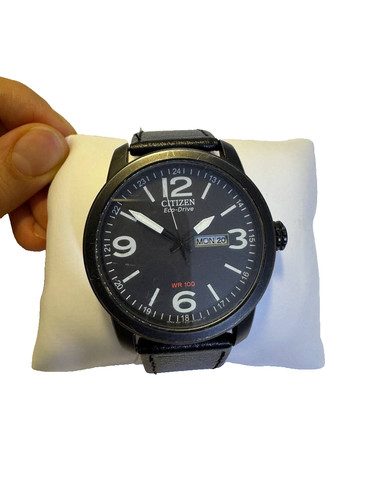 Citizen watch mens eco drive - mens,