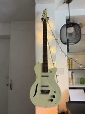 Danelectro Vintage Baritone
