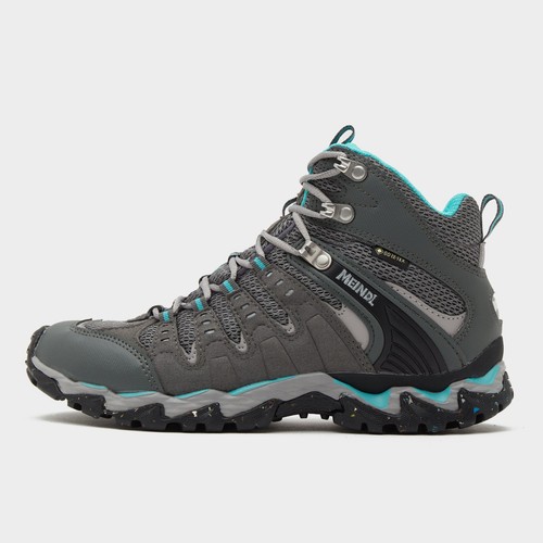 Meindl women waterproof - meindl, women's