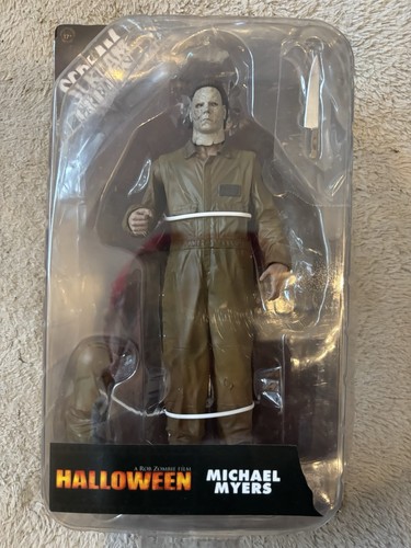 Scream greats halloween - greats,