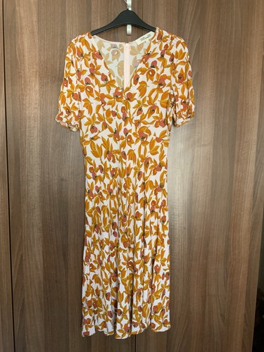 Diane von furstenberg idris - diane,