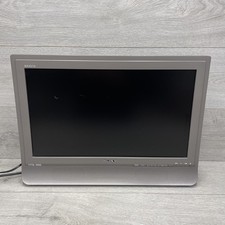 Sony Bravia KDL-20B4050 20”