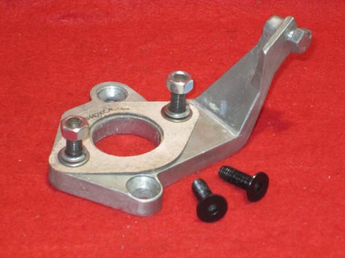 Weber ich ford carb - weber,