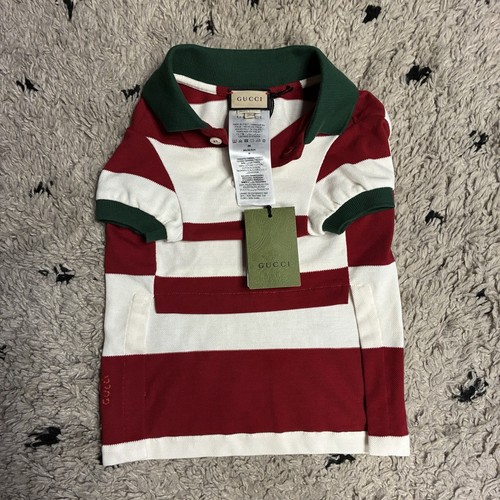 Mint gucci logo - logo, shirt