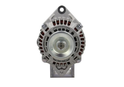 Mitsubishi new alternator - new, 24v