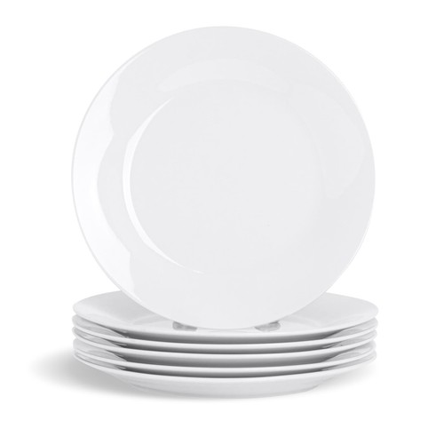 Classic white dessert - classic,