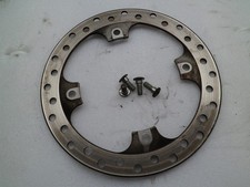 ⭐HONDA TRANSALP XL 650 V