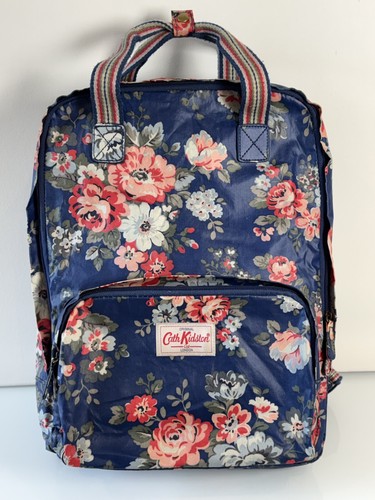 Cath kidston vintage navy - kidston,