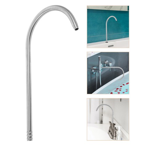 Sink mount industrial - sink, faucet