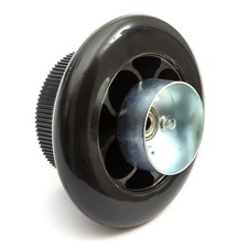 Drive Wheel & Belt Sprocket