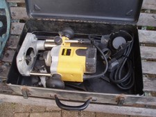 Dewalt 621 inch - 621, router