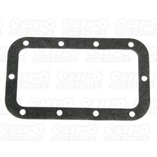 OE Quality 539. 01.152 Oil