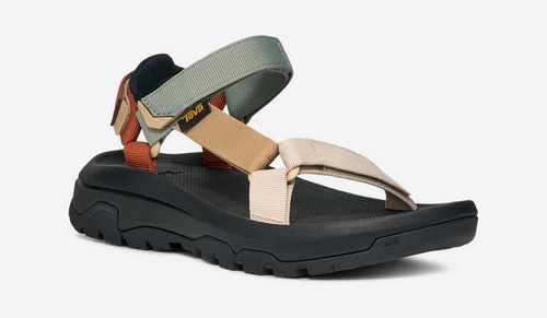 Teva women hurricane xlt3 - teva,