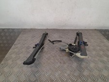 Audi A3 Mk3 2012-2020 Right