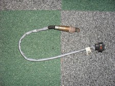 Z20LET Z20LEH Astra Zafira VXR