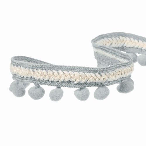 Yards pom ribbon - yards,