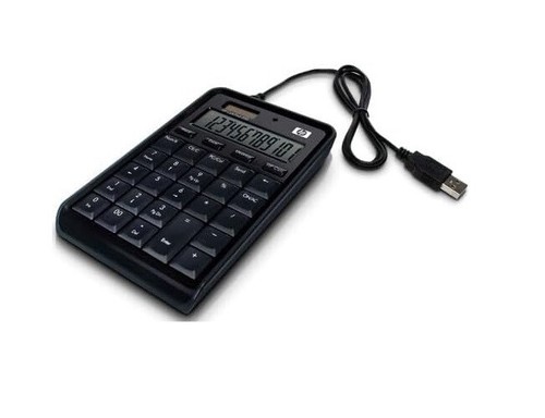 Calcpad 200 calculator - -,