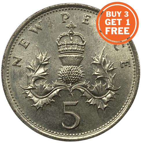 1968 2020 elizabeth ii - to,