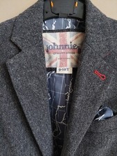 Mini Boden Boys Johnnie B