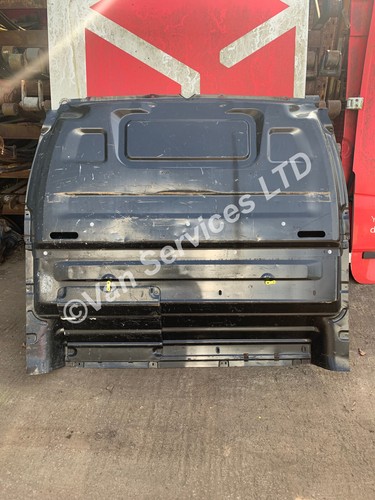 Expert dispatch scudo proace - dispatch,