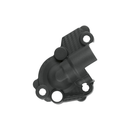 Polisport waterpump protector - waterpump,