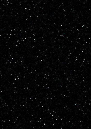 Platinum black laminate - platinum,