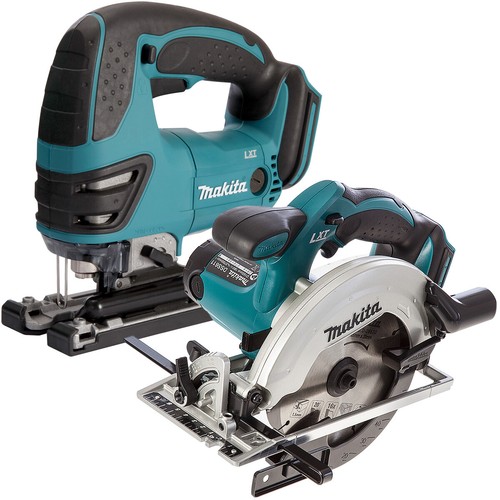 Makita dss611z 18v - 18v, lxt