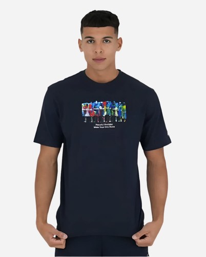 Peaceful hooligan riot colours - peaceful,