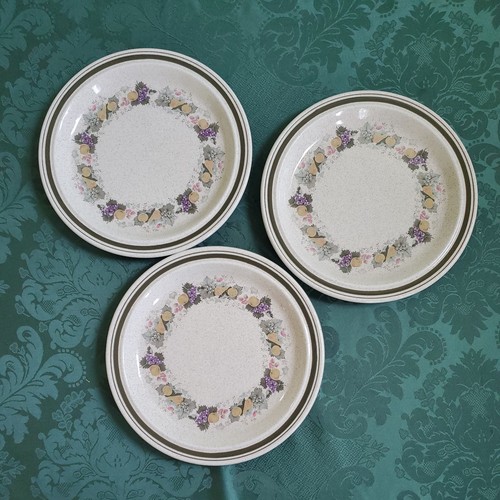 Royal doulton lambethware - royal,