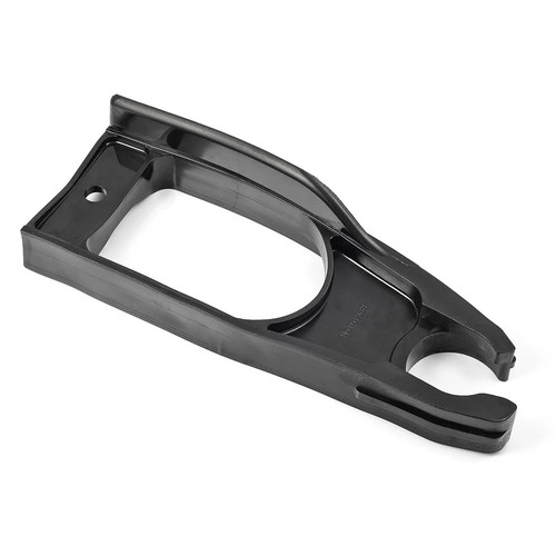 Rear swing arm - swing, chain