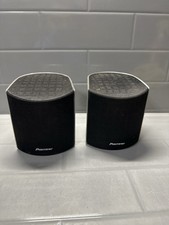 Pioneer S-ST70 Surround