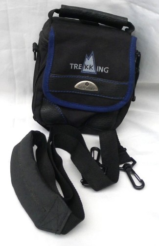 Samsonite trekking adjustable - trekking,