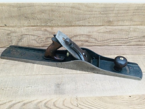 Antique 1902 1910 - antique, 1902-1910