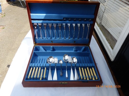Piece silver plate david - piece,