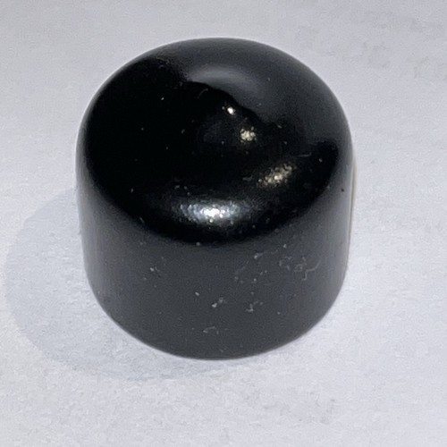 Linn bearing cap - linn,