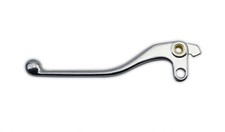 Clutch Lever for 1987 Honda VF