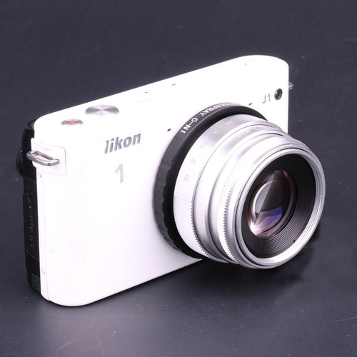 35mm aps mc prime - aps-c,