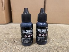 ** CLEARANCE ** Alcohol Ink