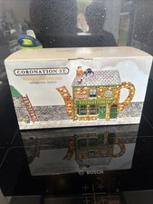 Coronation Street Rovers