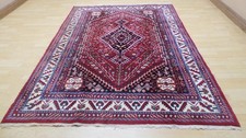 Large  Carpet Hand Made  Rug