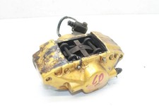 Nissan 350 Z Roadster Z33