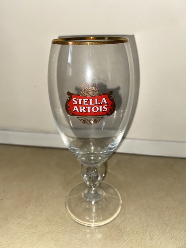 Stella artois 25cl - 25cl, chalice