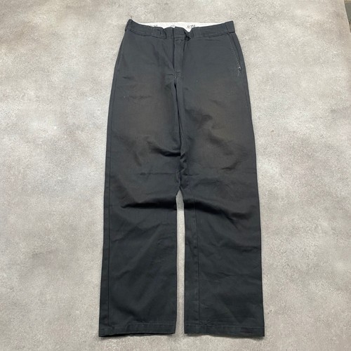 Dickies 874 trousers mens - dickies,