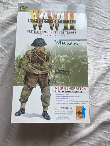 6scale ww2 dragon - ww2,