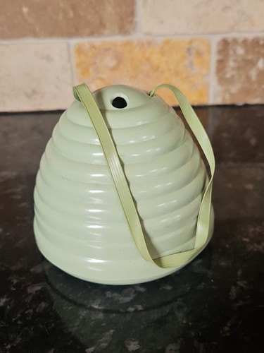 Vintage ware bakelite - nb,